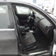 1N4AL21E38N401595 2008 Nissan Altima 2.5 S auction photo thumbnail 5