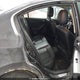1N4AL21E38N401595 2008 Nissan Altima 2.5 S auction photo thumbnail 8