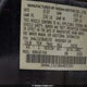 1N4AL21E38N401595 2008 Nissan Altima 2.5 S auction photo thumbnail 9