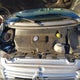 WV2KB47093H028144 2003 Volkswagen Eurovan Gls auction photo thumbnail 10