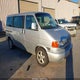WV2KB47093H028144 2003 Volkswagen Eurovan Gls auction photo thumbnail 1