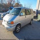 WV2KB47093H028144 2003 Volkswagen Eurovan Gls auction photo thumbnail 2