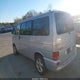 WV2KB47093H028144 2003 Volkswagen Eurovan Gls auction photo thumbnail 3
