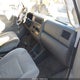 WV2KB47093H028144 2003 Volkswagen Eurovan Gls auction photo thumbnail 5