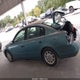 1N4AL11D02C158607 2002 Nissan Altima 2.5 S auction photo thumbnail 14