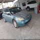 1N4AL11D02C158607 2002 Nissan Altima 2.5 S auction photo thumbnail 1
