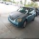 1N4AL11D02C158607 2002 Nissan Altima 2.5 S auction photo thumbnail 2