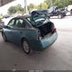 1N4AL11D02C158607 2002 Nissan Altima 2.5 S auction photo thumbnail 3