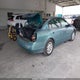 1N4AL11D02C158607 2002 Nissan Altima 2.5 S auction photo thumbnail 4