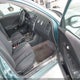 1N4AL11D02C158607 2002 Nissan Altima 2.5 S auction photo thumbnail 5