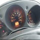 1N4AL11D02C158607 2002 Nissan Altima 2.5 S auction photo thumbnail 7