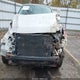 1FMCU04759KB79853 2009 Ford Escape Limited auction photo thumbnail 12