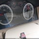 1FMCU04759KB79853 2009 Ford Escape Limited auction photo thumbnail 15