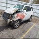 1FMCU04759KB79853 2009 Ford Escape Limited auction photo thumbnail 2