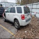 1FMCU04759KB79853 2009 Ford Escape Limited auction photo thumbnail 3