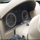 1FMCU04759KB79853 2009 Ford Escape Limited auction photo thumbnail 7
