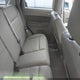 1FMCU04759KB79853 2009 Ford Escape Limited auction photo thumbnail 8