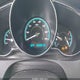 1G1ZD5EU4CF132516 2012 Chevrolet Malibu 2Lt auction photo thumbnail 7