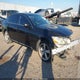 JTHBE96S570020809 2007 Lexus Gs 350 auction photo thumbnail 1