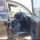 JTHBE96S570020809 2007 Lexus Gs 350 auction photo thumbnail 5