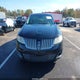 1LNHL9ER4BG607157 2011 Lincoln Mks auction photo thumbnail 12