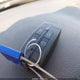 1LNHL9ER4BG607157 2011 Lincoln Mks auction photo thumbnail 11