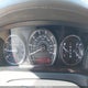 1LNHL9ER4BG607157 2011 Lincoln Mks auction photo thumbnail 7