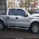 1FTFW1CF9DFC17905 2013 Ford F-150 Xlt auction photo thumbnail 13