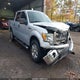 1FTFW1CF9DFC17905 2013 Ford F-150 Xlt auction photo thumbnail 1