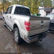 1FTFW1CF9DFC17905 2013 Ford F-150 Xlt auction photo thumbnail 3