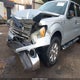 1FTFW1CF9DFC17905 2013 Ford F-150 Xlt auction photo thumbnail 6