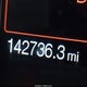 1FTFW1CF9DFC17905 2013 Ford F-150 Xlt auction photo thumbnail 7