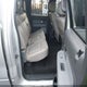 1FTFW1CF9DFC17905 2013 Ford F-150 Xlt auction photo thumbnail 8