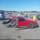 1G2PG9796GP282525 1986 Pontiac Fiero Gt auction photo thumbnail 14