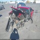 1G2PG9796GP282525 1986 Pontiac Fiero Gt auction photo thumbnail 4