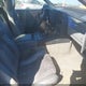 1G2PG9796GP282525 1986 Pontiac Fiero Gt auction photo thumbnail 5
