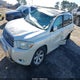 5TDJK3EH1AS039578 2010 Toyota Highlander Se V6 auction photo thumbnail 2