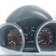 5TDJK3EH1AS039578 2010 Toyota Highlander Se V6 auction photo thumbnail 7