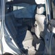 5TDJK3EH1AS039578 2010 Toyota Highlander Se V6 auction photo thumbnail 8