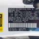 5TDJK3EH1AS039578 2010 Toyota Highlander Se V6 auction photo thumbnail 9