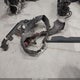 5J6RM4H35EL094734 2014 Honda Cr-V Lx auction photo thumbnail 12