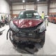 5J6RM4H35EL094734 2014 Honda Cr-V Lx auction photo thumbnail 6