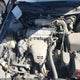 4T1BG22K7VU069228 1997 Toyota Camry Ce/Le/Xle auction photo thumbnail 10