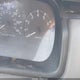 4T1BG22K7VU069228 1997 Toyota Camry Ce/Le/Xle auction photo thumbnail 7
