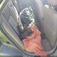 4T1BG22K7VU069228 1997 Toyota Camry Ce/Le/Xle auction photo thumbnail 8