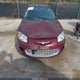 1C3EL46X12N244453 2002 Chrysler Sebring Lx/Lx Plus auction photo thumbnail 6