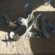 KNMAT2MT7HP617202 2017 Nissan Rogue S auction photo thumbnail 12