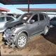 KNMAT2MT7HP617202 2017 Nissan Rogue S auction photo thumbnail 2