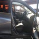 KNMAT2MT7HP617202 2017 Nissan Rogue S auction photo thumbnail 5
