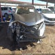 KNMAT2MT7HP617202 2017 Nissan Rogue S auction photo thumbnail 6